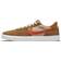 Nike SB Heritage Vulc - Flax/Oatmeal/White/College Orange