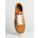 Nike SB Heritage Vulc - Flax/Oatmeal/White/College Orange