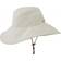 Outdoor Research Women's Mojave Sun Hat - Sand