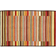 Missoni Home Jazz 156 Multicolour 60x90cm