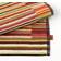 Missoni Home Jazz 156 Multicolour 60x90cm