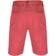 Superdry International Chino Shorts - Maldive Pink