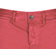 Superdry International Chino Shorts - Maldive Pink