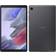 Samsung Galaxy Tab A7 Lite 8.7 SM-T220 64GB