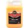 Meguiars Citrus Blast Wash & Wax, D11301 3.79L