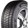 Bridgestone Duravis All Season 195/60 R16C 99/97H 6PR