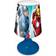 Marvel Avengers Table Lamp