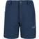 Regatta Kid's Highton Walking Shorts - Dark Denim (RKJ105-8PQ)