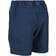 Regatta Kid's Highton Walking Shorts - Dark Denim (RKJ105-8PQ)