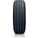 Hankook Radial RA28E 215/65 R16C 106 / 104T 6PR