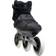 Rollerblade E2 110