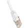 RJ45-RJ45 U/UTP CAT6 3m