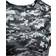 Under Armour Breeze Run Short Sleeve Men - Pitch Gray/Reflective