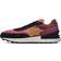 Nike Waffle One M - Active Fuchsia/Black/Coconut Milk/University Gold