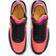 Nike Waffle One M - Active Fuchsia/Black/Coconut Milk/University Gold