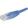 RJ45-RJ45 U/UTP CAT6 0.3m