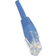 RJ45-RJ45 U/UTP CAT6 0.3m