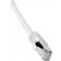 Snagless RJ45-RJ45 F/UTP CAT6 5m