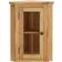 vidaXL 289203 Wandschrank 45x60cm