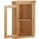 vidaXL 289203 Wandschrank 45x60cm