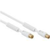 MicroConnect Antenna Coaxial 75dB M-F 10m