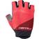 Castelli Roubaix Gel 2 Gloves Women - Brilliant Pink
