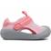 Adidas Infant Altaventure - Clear Pink/Cloud White/Super Pop