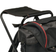 Abu Garcia Standard Backpack 20L