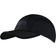 Craft Sportswear PRO Hypervent Cap Men - Black