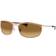 Ray-Ban Olympian I Deluxe RB3119M 920251