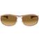 Ray-Ban Olympian I Deluxe RB3119M 920251
