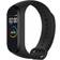 INF Silicone Armband for Xiaomi Mi Band 3/4