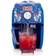 Slush Puppie Slushie Machine