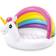 Intex Unicorn Baby Pool