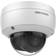 Hikvision DS-2CD2146G2-I 4mm