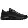 Nike Air Max SC M - Black