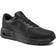 Nike Air Max SC M - Black