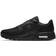 Nike Air Max SC M - Black