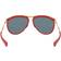 Ray-Ban Olympian Aviator RB2219 1243R5