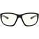 Ray-Ban RB4300 601/B5