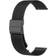 Garmin Stainless Steel Armband for Garmin VivoActive 3/Move/HR 20mm