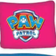 Paw Patrol Junior Cot Bedding Set 100x140cm
