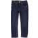 Levi's Kid's 510 Skinny Fit Jeans - Machu Picchu (864900009)