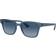 Ray-Ban RB4323 6448Q8