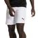 Puma Liga Core Shorts Men - White/Black