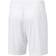 Puma Liga Core Shorts Men - White/Black