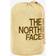 The North Face Eco Trail Synthetic 20 Regular