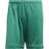 Adidas Squadra 17 Shorts Men - Green