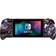 Hori Split Pad Pro (Nintendo Switch) - Monster Hunter Rise