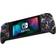 Hori Split Pad Pro (Nintendo Switch) - Monster Hunter Rise